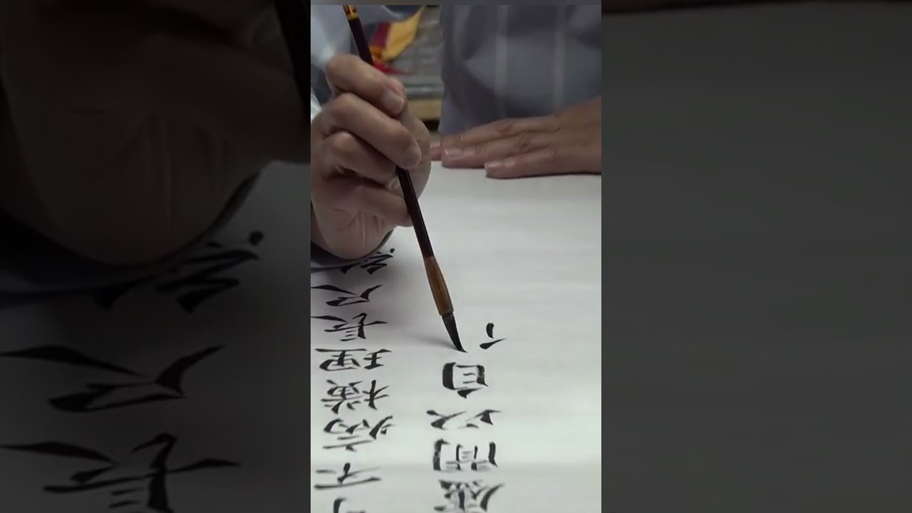 Languages of Hong Kong