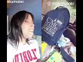 A Tribute To Enrique Iglesias By Buroda 91 9163330500 My What Sapp Number
