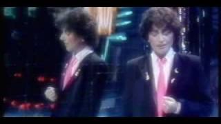 Mia Martini E non finisce mica il cielo (Video-Clip)