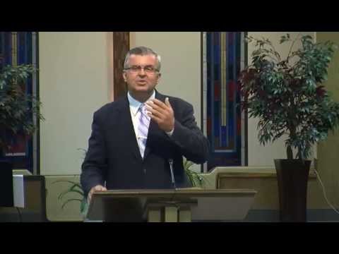 Mircea Filip - Unde esti?