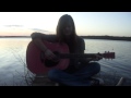 Meet Me In The Valley Original Song
