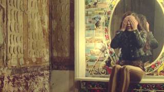 War Of Words - Battleground