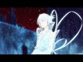 Rukia Kuchiki X U Weren T Here I Really Miss You
