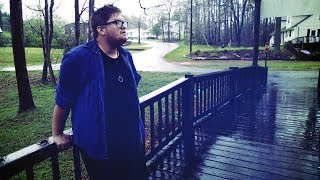 Month of Sundays -  Pine Moon (Music Video)