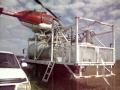 Tri Rotor Hugoton Ks Field