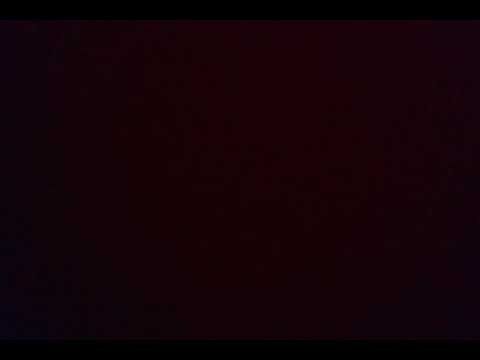 Happy Birthday Hashtags