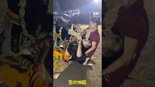 Download lagu SULIT SEMBUH MERINDING  #jaranan #ndadi #jathilan #kudalumping mp3