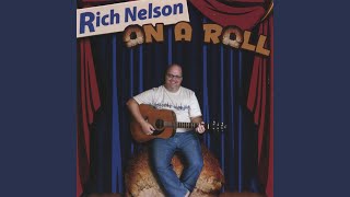 The Whipped Cream Song