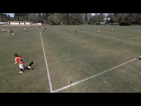 SJK - Jippo Yj 04 PSL