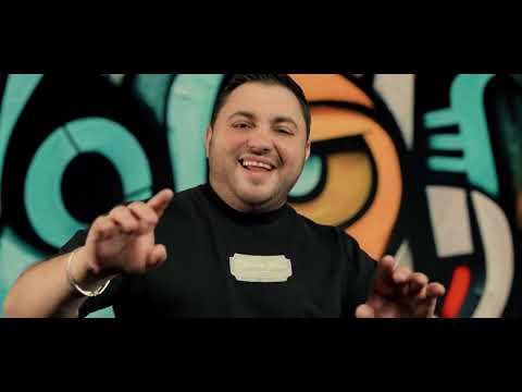 Danut din Ardeal - Cand iti merge bine ( Oficial Video ) Manele noi