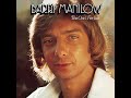 Barry%20Manilow%20-%20This%20One%27s%20For%20You