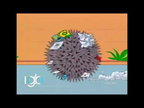 Kun Nadif feat. Xummiemu - Malta - 1991