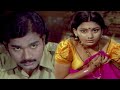 Sivakumar Deepa Unni Mary Tamil Super Hit Comedy Movie Part 4 Tamil Movie Scenes Full HD
