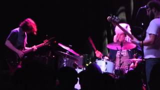 Ben Kweller - Gossip