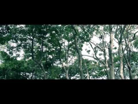 Todo es posible - Ricky Halley - Official videoclip #rickyhalley