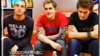 Dum Dums in Japan Part 1