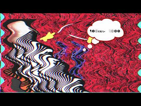 Muode Koty - Tango (prod. BarTie)