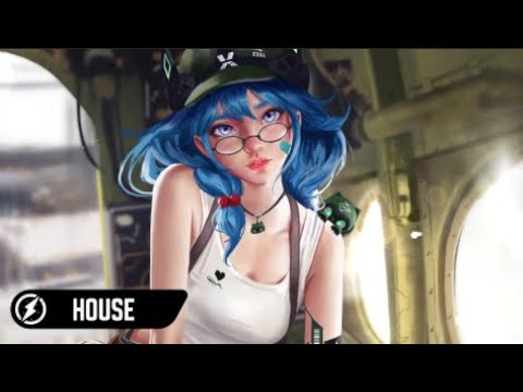 Shiah Maisel & Coopex - First Day (Magic Free Release)