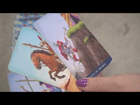 DAILY DECEMBER 5 - ALL 🔮ZODIAC SIGNS 🔮MESSAGES