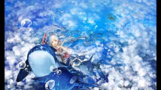 [Orugem Records] Dolphin EP #11 - Dolphin (Kobatyu Rearrange 2013 Remix)