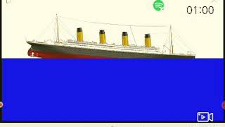 Titanic_Sinking_Animation.gif