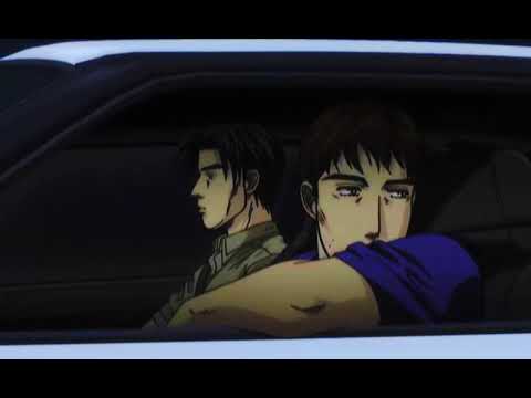 SUPER EUROBEAT MIX 2021 | Vol.1 - Loneliest Driver