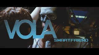 Vola - Smartfriend video