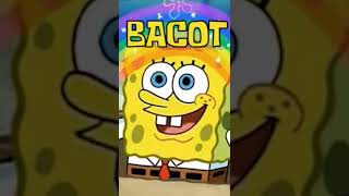 Download lagu spongebob bacot version mp3
