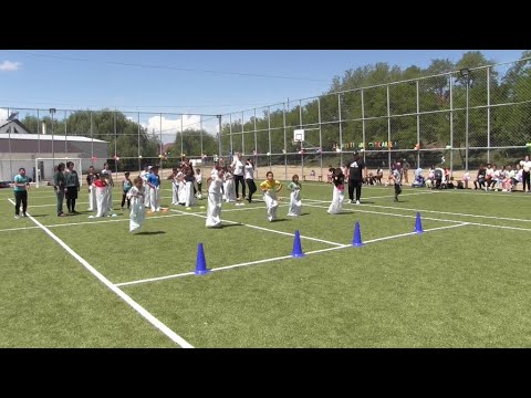 VRANCEA PITOREASCA - PLOSCUTENI iunie 2022