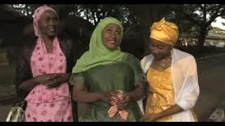 FARIN WATA Latest Kannywood Hausa Movie