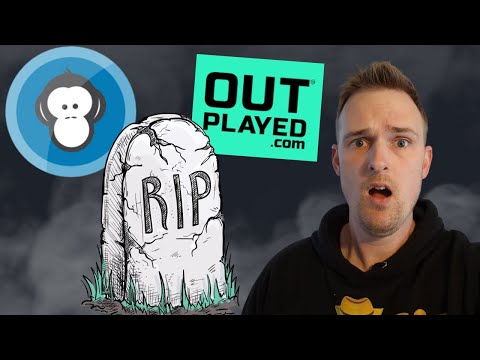 Is Matched Betting Dead in 2025? (Plus 5 Strategies that work NOW)