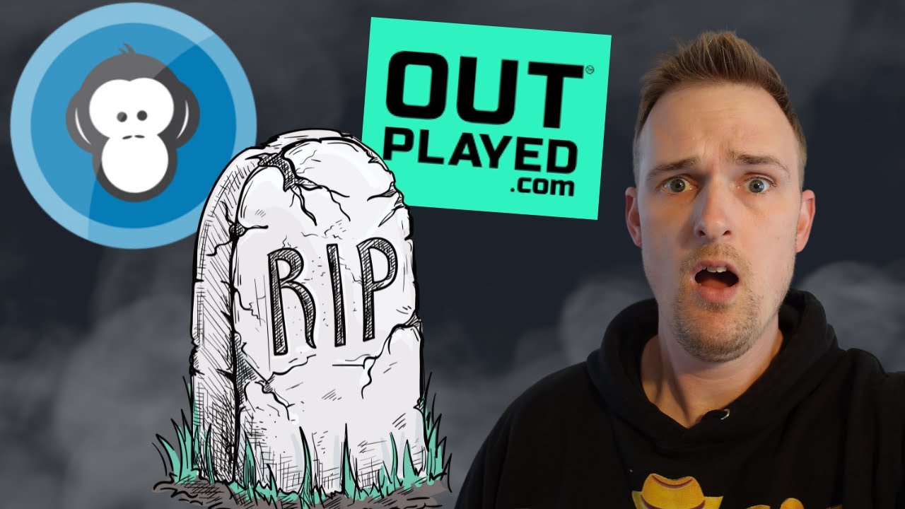 Is Matched Betting Dead in 2025? (Plus 5 Strategies that work NOW)