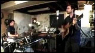 The Shins - Gone for Good (Acoustic)