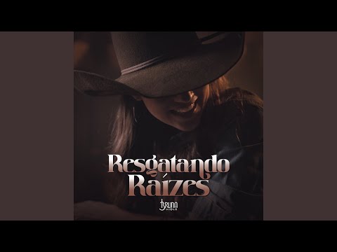 Brincando com a Viola