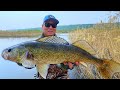 Video Thumbnail for How to Finesse Jig for BIG WALLEYE (Ned Rig Technique)