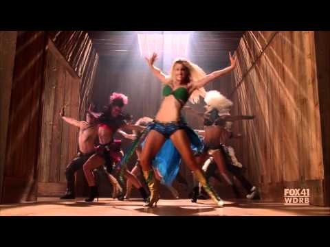 download lagu mp3 mp4 Britney Spears Glee, download lagu Britney Spears Glee gratis, unduh video klip Britney Spears Glee