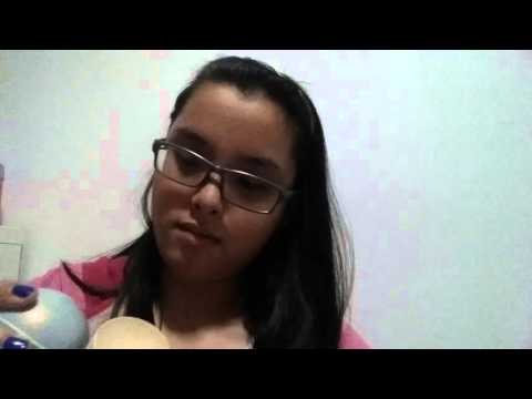 New sweets homegrown unboxing!!!