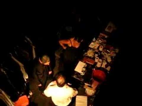 bambalinas post obra 1