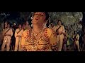 Attama 720p DD 5 1 Enhanced Best Quality