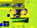 Preview 2 Klasky Csupo My Version Effects