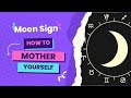 Virgo Sunday W RA 1212 STAY FOCUSED They Re About 2 Act Like A WERE WOLF On Steroids