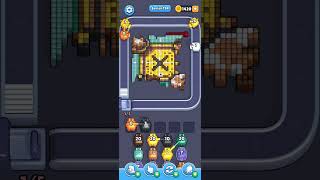 Level 794