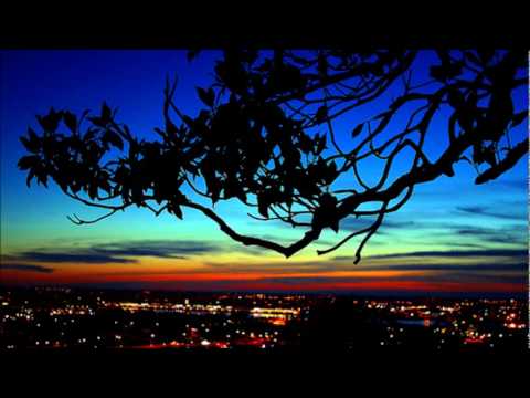 David Guetta Ft. Taio Cruz & Ludacris - Little Bad Girl (House Electro Remix 2011)