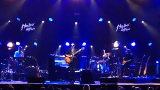 Melody Gardot - Preacherman Live at Montreux Jazz