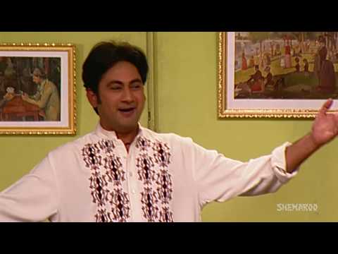 Father Mara Godfather HD with ENG SUBTITLES | Gujarati Comedy Natak Full 2017 | Kamlesh Oza,Amit