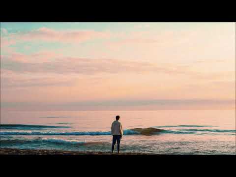 Boo Seeka x Golding - Don't Waste Your Love