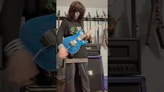 Download lagu Wes Borland’s Coolest Delay Riff - Livin It Up #guitar mp3 Download lagu Wes Borland’s Coolest Delay Riff - Livin It Up #guitar mp3