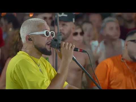 Pagode do Adame - Cigana @PagodedoAdame