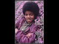Ain't No Sunshine - Jackson Michael