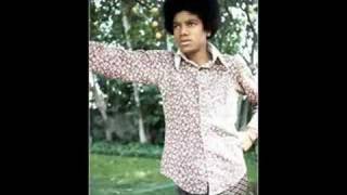 Ain&#39;t no sunshine - Michael Jackson
